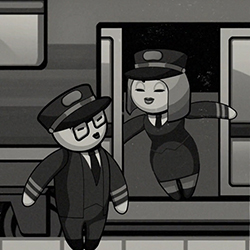 ANIMATION